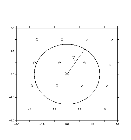 AppA_schematics/images/documentation/users-guide/user_guide_images/AppA_schematic.gif/image_mini