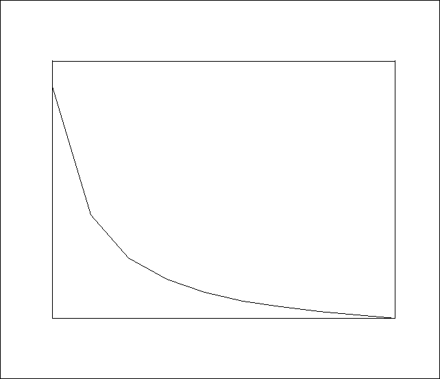 Ch1_fig02