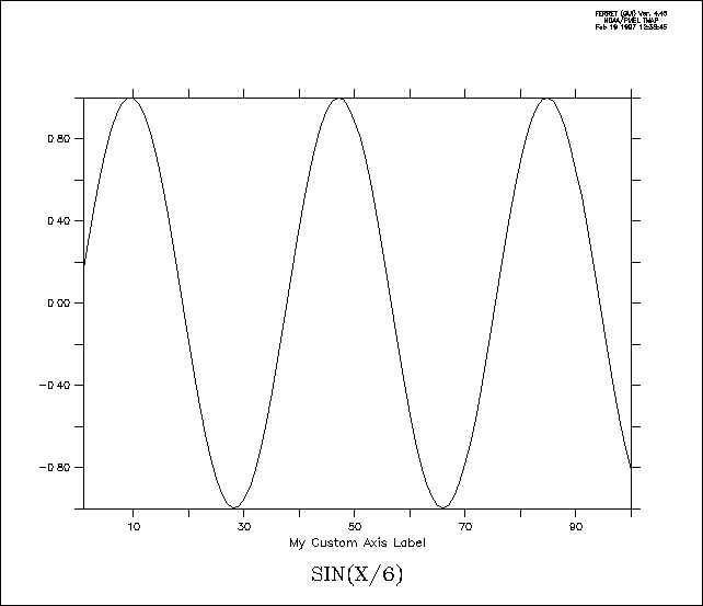 Ch1_fig03