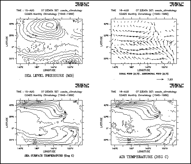 Ch6_fig09