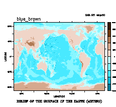 blue_brown