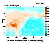 blue_darkorange