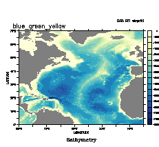 blue_green_yellow