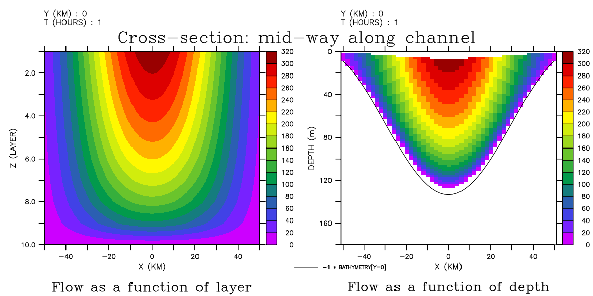 cross_section.png cross_section.png