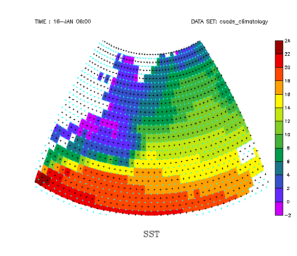 mp_show_grid image 2