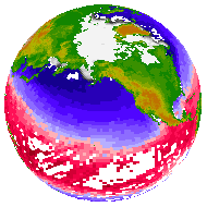 [orthographic gloabl graphic]