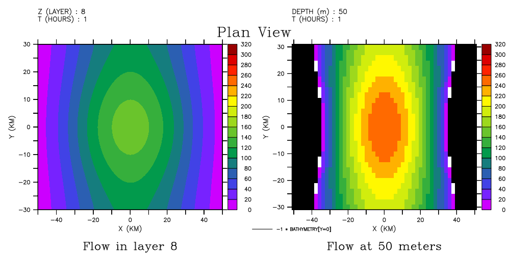 plan_view.png plan_view.png