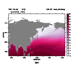 purple_red