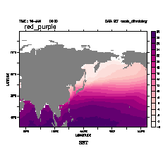 red_purple