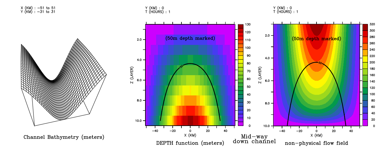 sig_reference.png sig_reference.png
