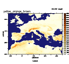 yellow_orange_brown