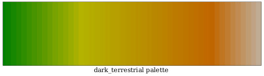 dark_terrestrial_palette_img.png