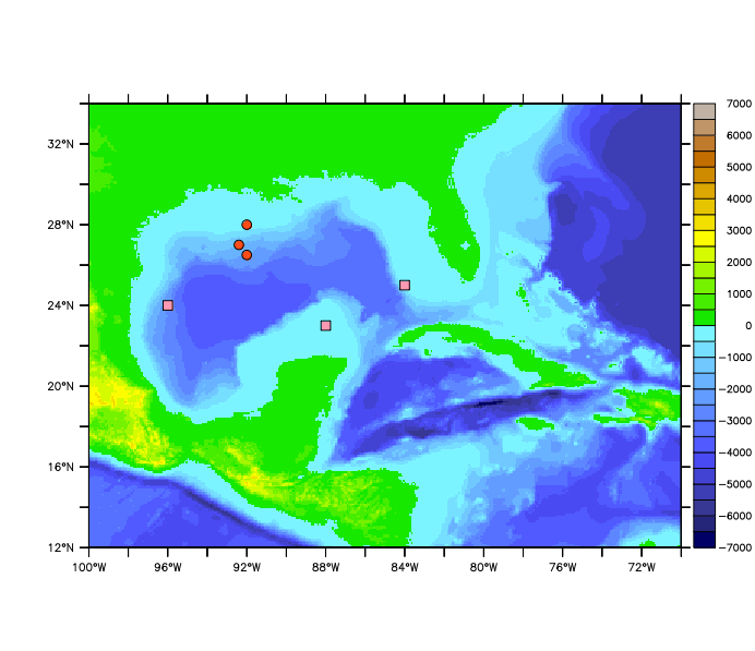map_with_poly.png